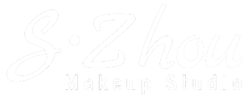 Makeup studio from www.szmakeupstudiopg.com